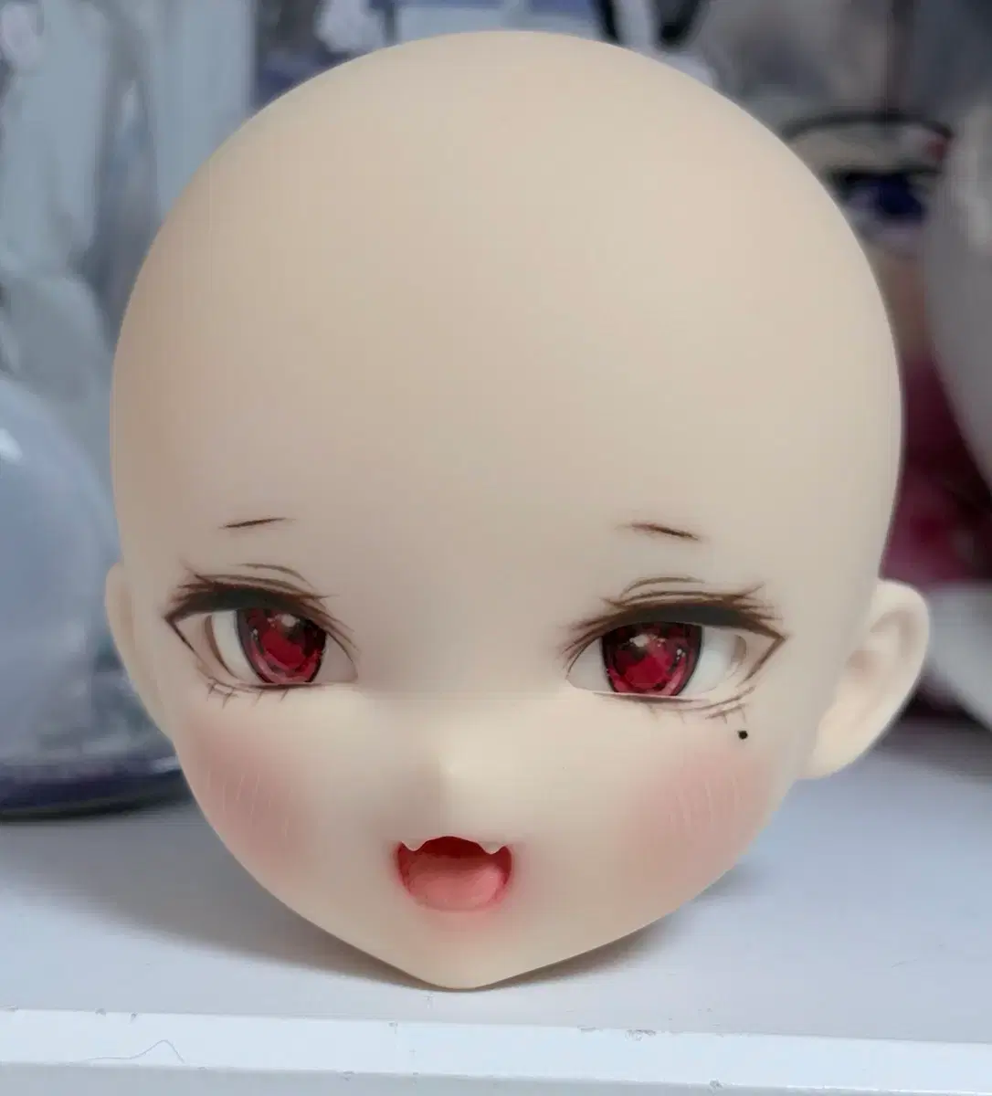 thumbnail-0